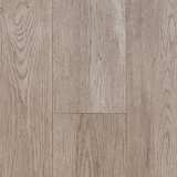 Ламинат KronParket Premium 3162 Дуб Гайана №2