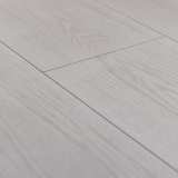 Ламинат KronParket Premium 3166 Дуб Белиз