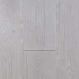 Ламинат KronParket Premium 3166 Дуб Белиз №2