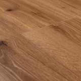 Ламинат KronParket Premium 3498 Дуб Джибути