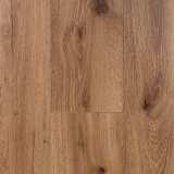 Ламинат KronParket Premium 3498 Дуб Джибути №2