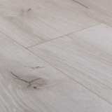 Ламинат KronParket Premium 4100 Дуб Малави