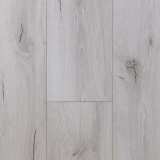 Ламинат KronParket Premium 4100 Дуб Малави №2