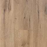 Ламинат KronParket Premium 4101 Дуб Лесото №2