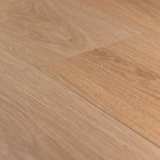 Ламинат KronParket Premium 3010 Дуб Мирабель