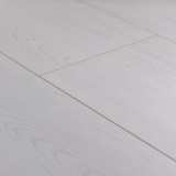 Ламинат KronParket Premium 3022 Дуб Секвойя