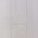 Ламинат KronParket Premium 3022 Дуб Секвойя №2