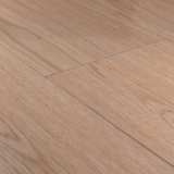 Ламинат KronParket Premium 3155 Дуб Айва Бенгальская