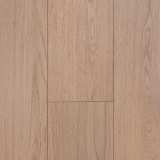 Ламинат KronParket Premium 3155 Дуб Айва Бенгальская №2