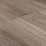 Ламинат KronParket Premium 3209 Дуб Эмблика