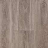 Ламинат KronParket Premium 3209 Дуб Эмблика №2