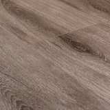 Ламинат KronParket Premium 3304 Дуб Эвкалипт