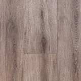 Ламинат KronParket Premium 3304 Дуб Эвкалипт №2