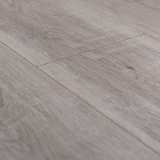 Ламинат KronParket Premium 3381 Дуб Канистель