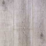 Ламинат KronParket Premium 3381 Дуб Канистель №2