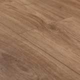 Ламинат KronParket Premium 3382 Дуб Вельвичия