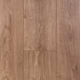 Ламинат KronParket Premium 3382 Дуб Вельвичия №2