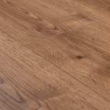 Ламинат KronParket Premium 3385 Дуб Самшит