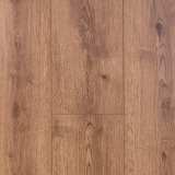 Ламинат KronParket Premium 3385 Дуб Самшит №2