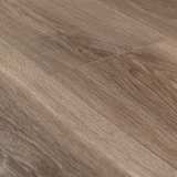 Ламинат KronParket Premium 3388 Дуб Рамбай