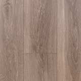 Ламинат KronParket Premium 3388 Дуб Рамбай №2