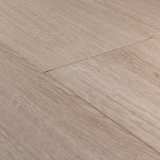 Ламинат KronParket Premium 3645 Дуб Каприфоль светлый