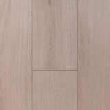 Ламинат KronParket Premium 3645 Дуб Каприфоль светлый №2