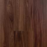 Ламинат KronParket Premium 3815 Дуб Джамболан №2