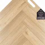 Ламинат KronParket Renisance Дуб Ипсвич F44123 №2