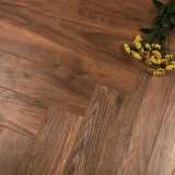 Ламинат KronParket Renisance Орех Леман F44785 №3