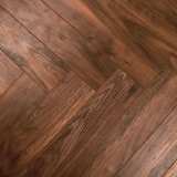 Ламинат KronParket Renisance Орех Леман F44785