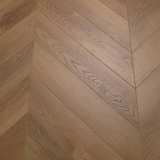 Ламинат KronParket Renisance Дуб Уиган F623 №4