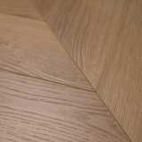 Ламинат KronParket Renisance Дуб Уиган F623 №5