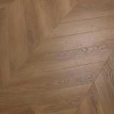 Ламинат KronParket Renisance Дуб Уиган F623 №3