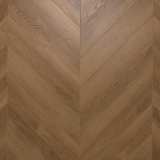 Ламинат KronParket Renisance Дуб Уиган F623