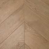 Ламинат KronParket Renisance Дуб Сандерленд F625 №3