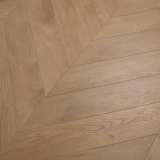 Ламинат KronParket Renisance Дуб Сандерленд F625 №2