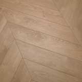 Ламинат KronParket Renisance Дуб Сандерленд F625 №5