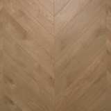 Ламинат KronParket Renisance Дуб Сандерленд F625