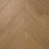 Ламинат KronParket Renisance Дуб Тотенхем F626 №6