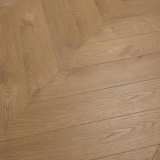 Ламинат KronParket Renisance Дуб Тотенхем F626 №2