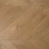 Ламинат KronParket Renisance Дуб Тотенхем F626 №5