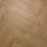 Ламинат KronParket Renisance Дуб Тотенхем F626 №3