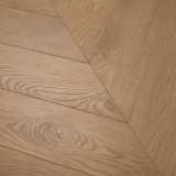 Ламинат KronParket Renisance Дуб Тотенхем F626 №4