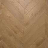 Ламинат KronParket Renisance Дуб Тотенхем F626