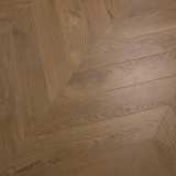 Ламинат KronParket Renisance Дуб Фулхем F628 №2