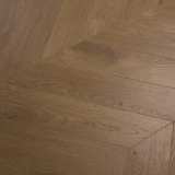 Ламинат KronParket Renisance Дуб Фулхем F628 №3