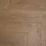 Ламинат KronParket Renisance Дуб Фулхем F628 №4