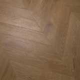 Ламинат KronParket Renisance Дуб Фулхем F628 №5