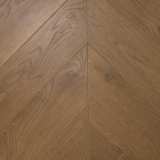 Ламинат KronParket Renisance Дуб Фулхем F628 №6